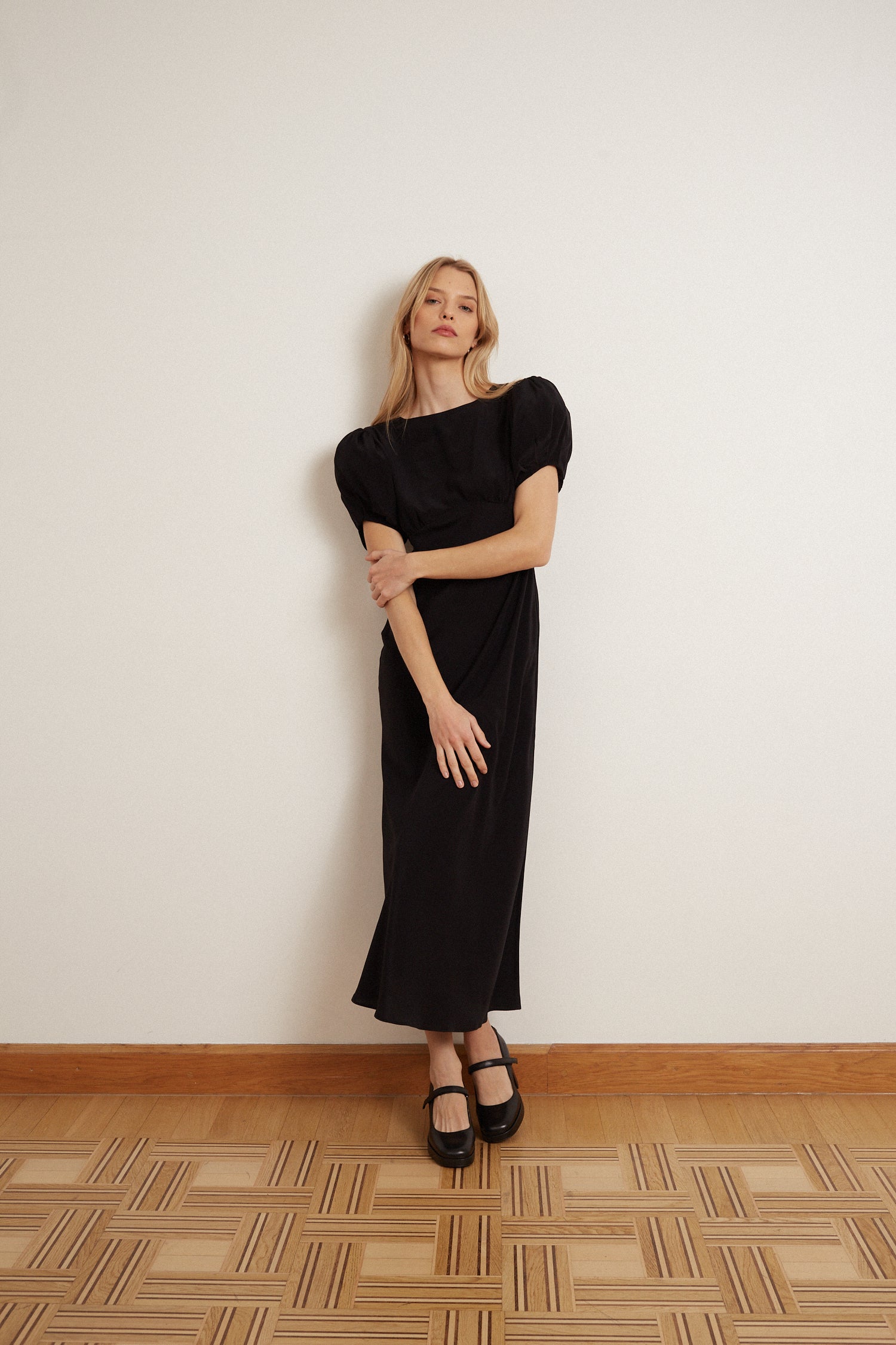 Sukienka Gabrielle