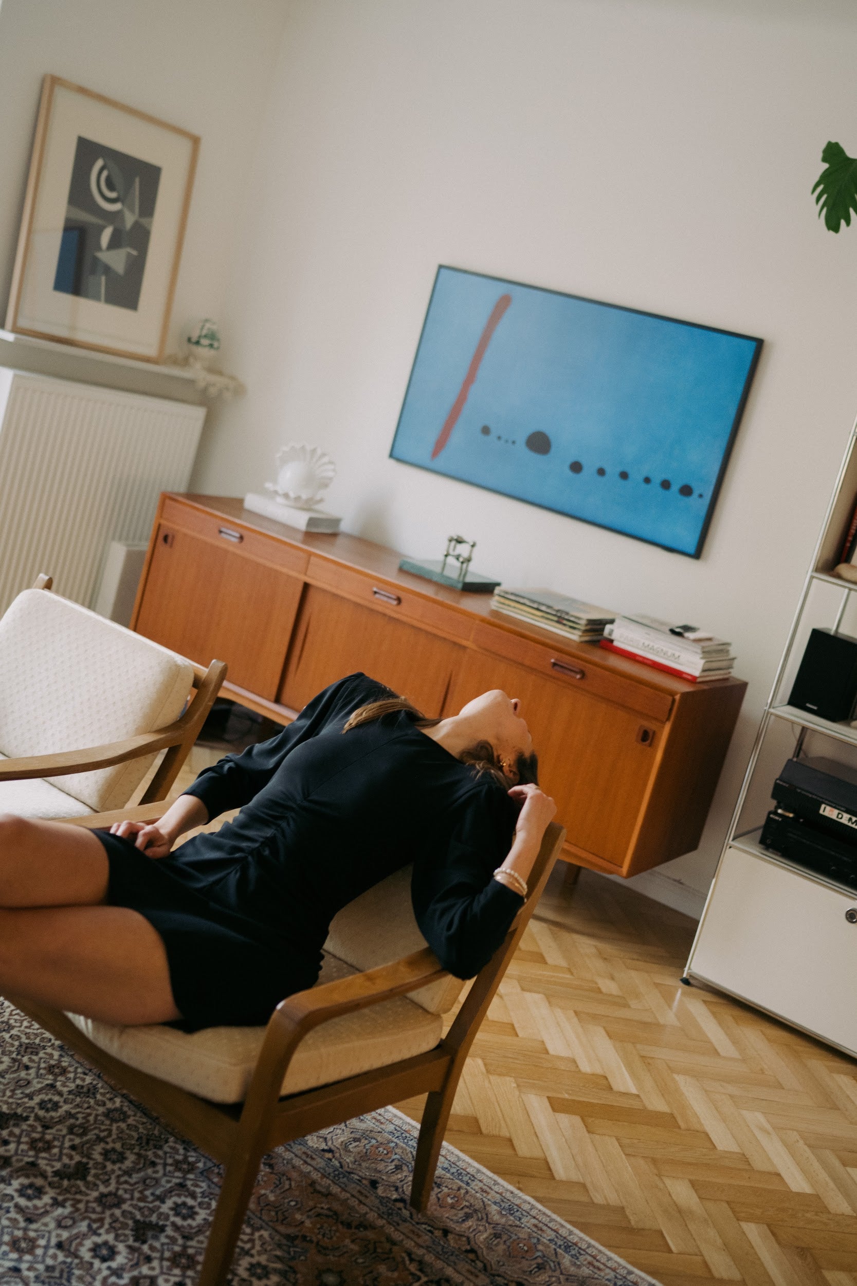 Sukienka Tessa wysyłka 9-10 grudnia