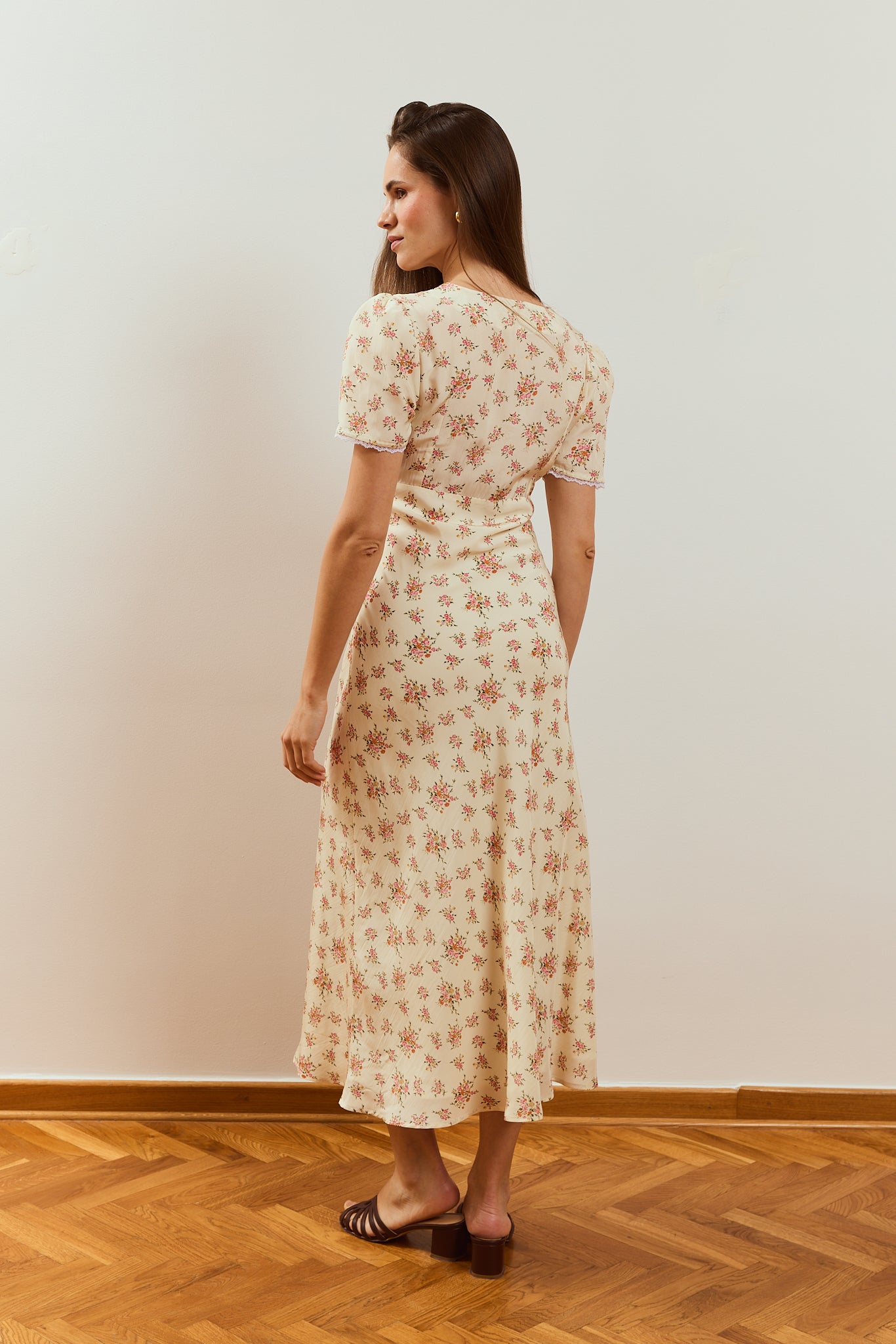 Sukienka Amelia