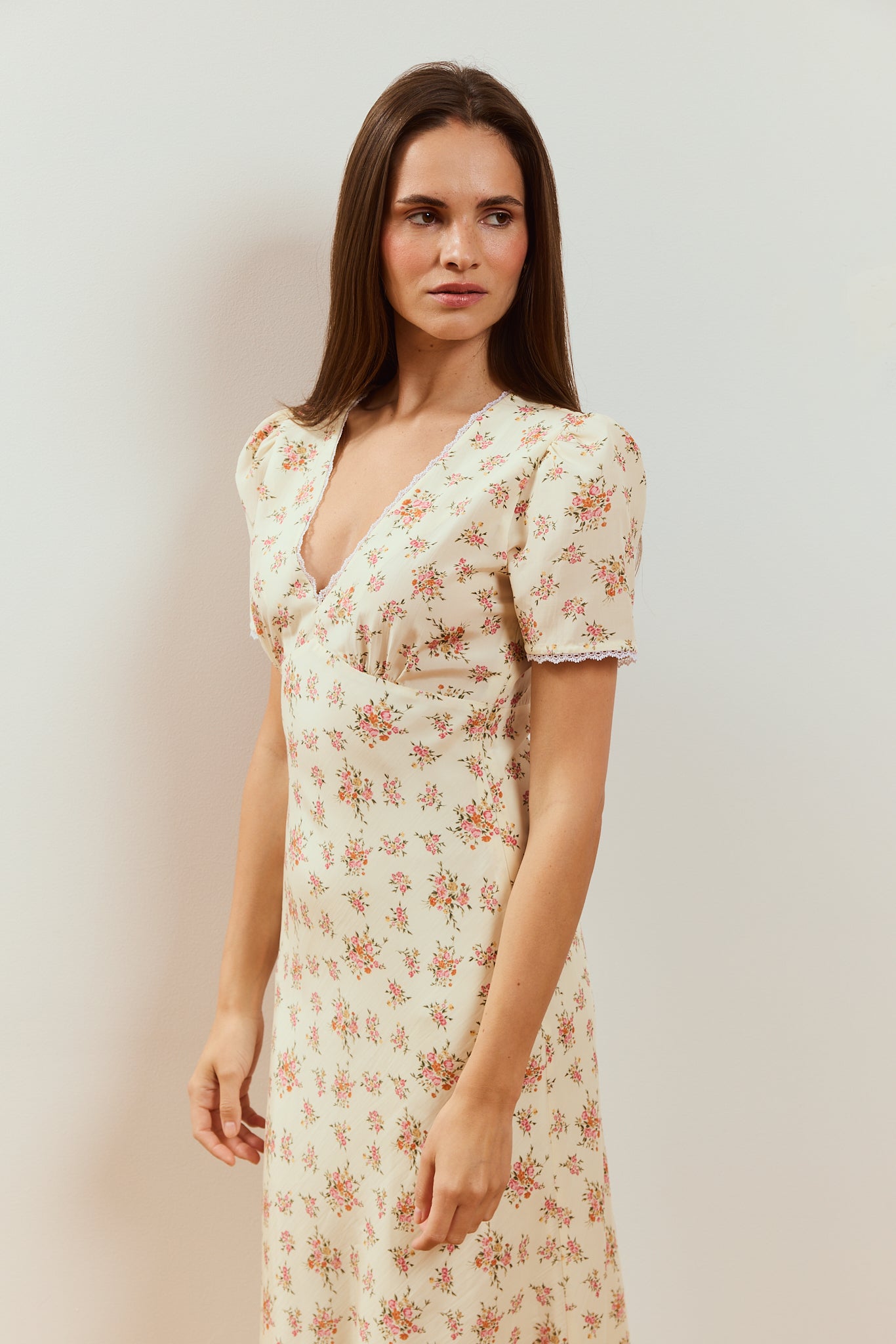 Sukienka Amelia
