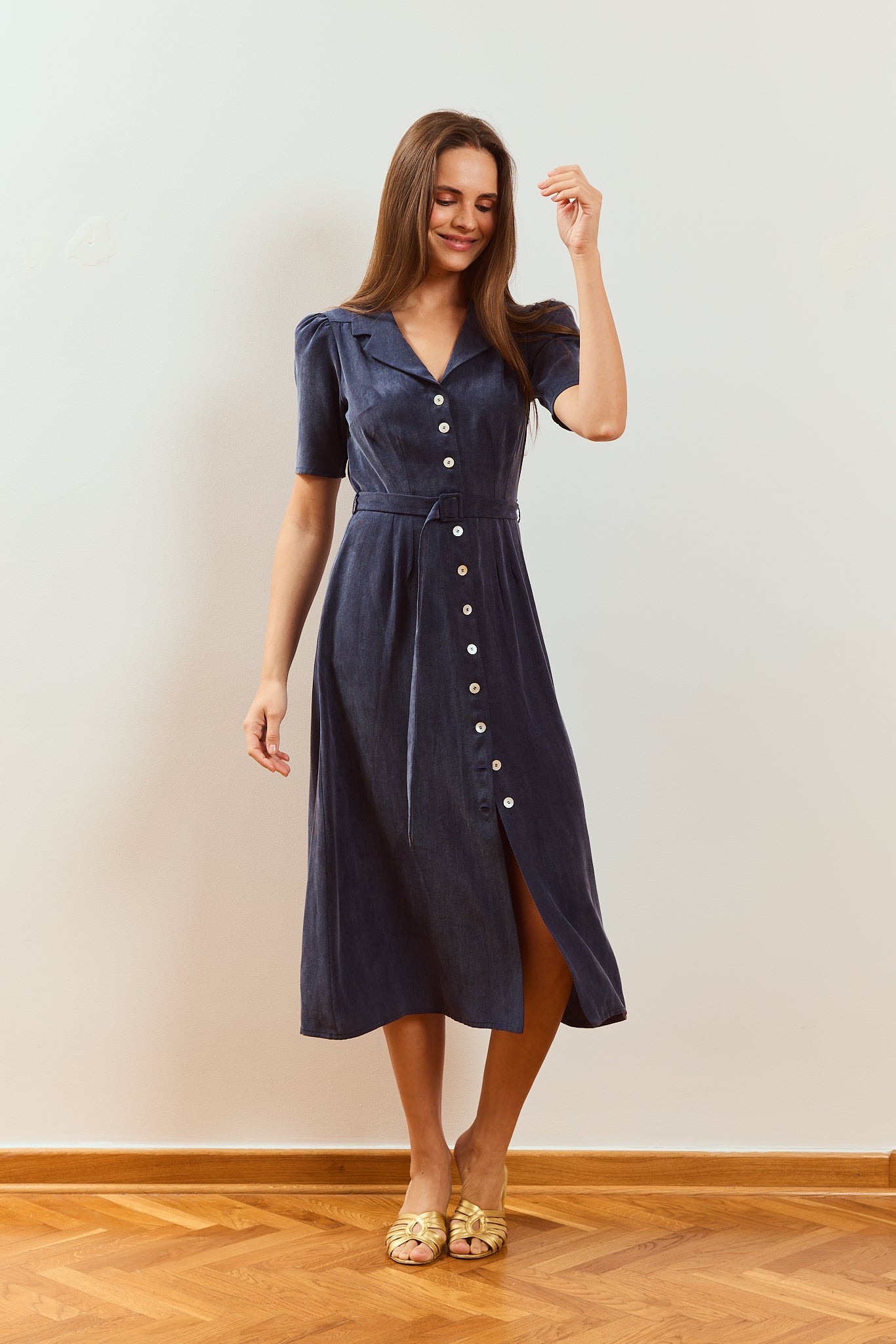 Sukienka Dorothee