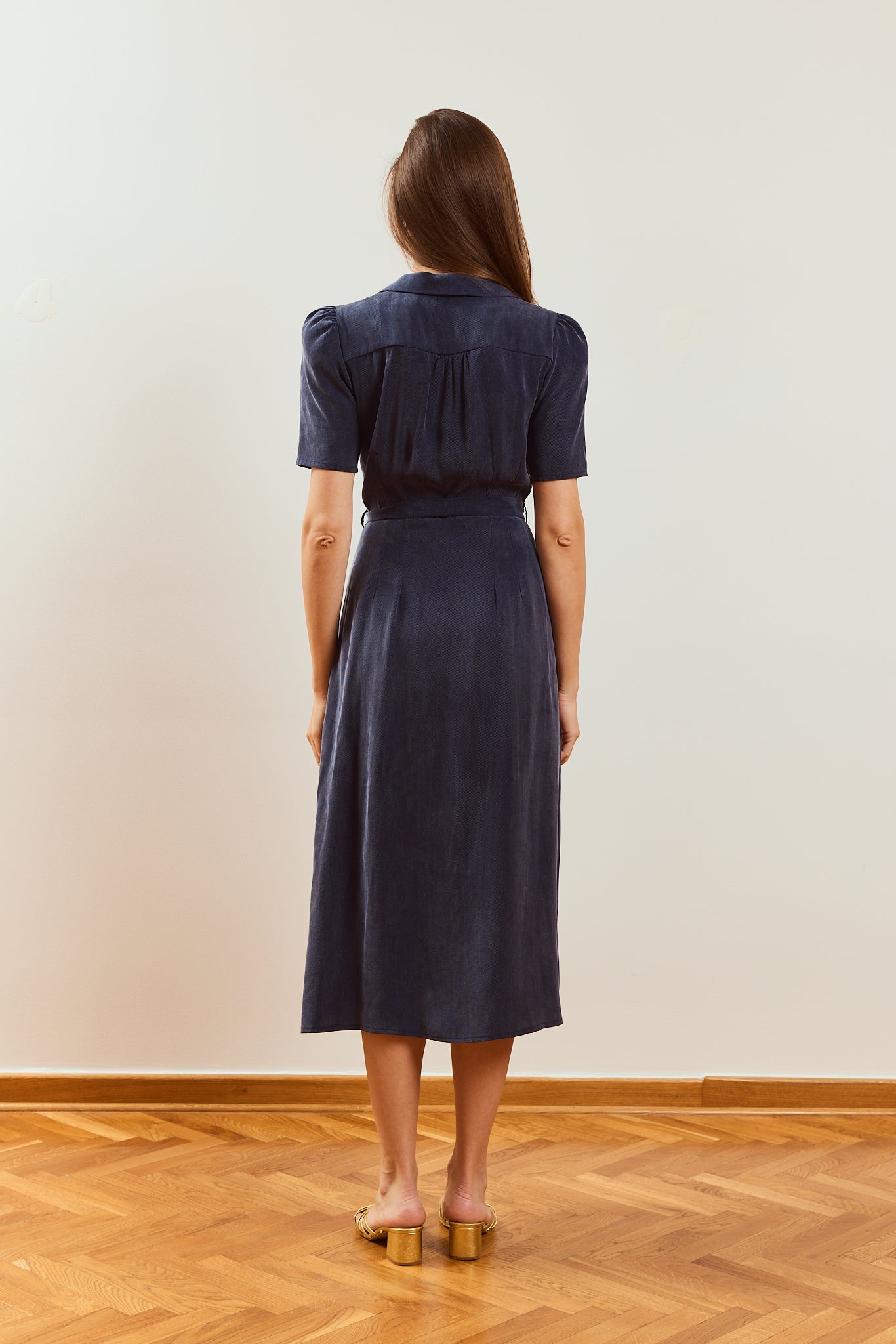 Sukienka Dorothee
