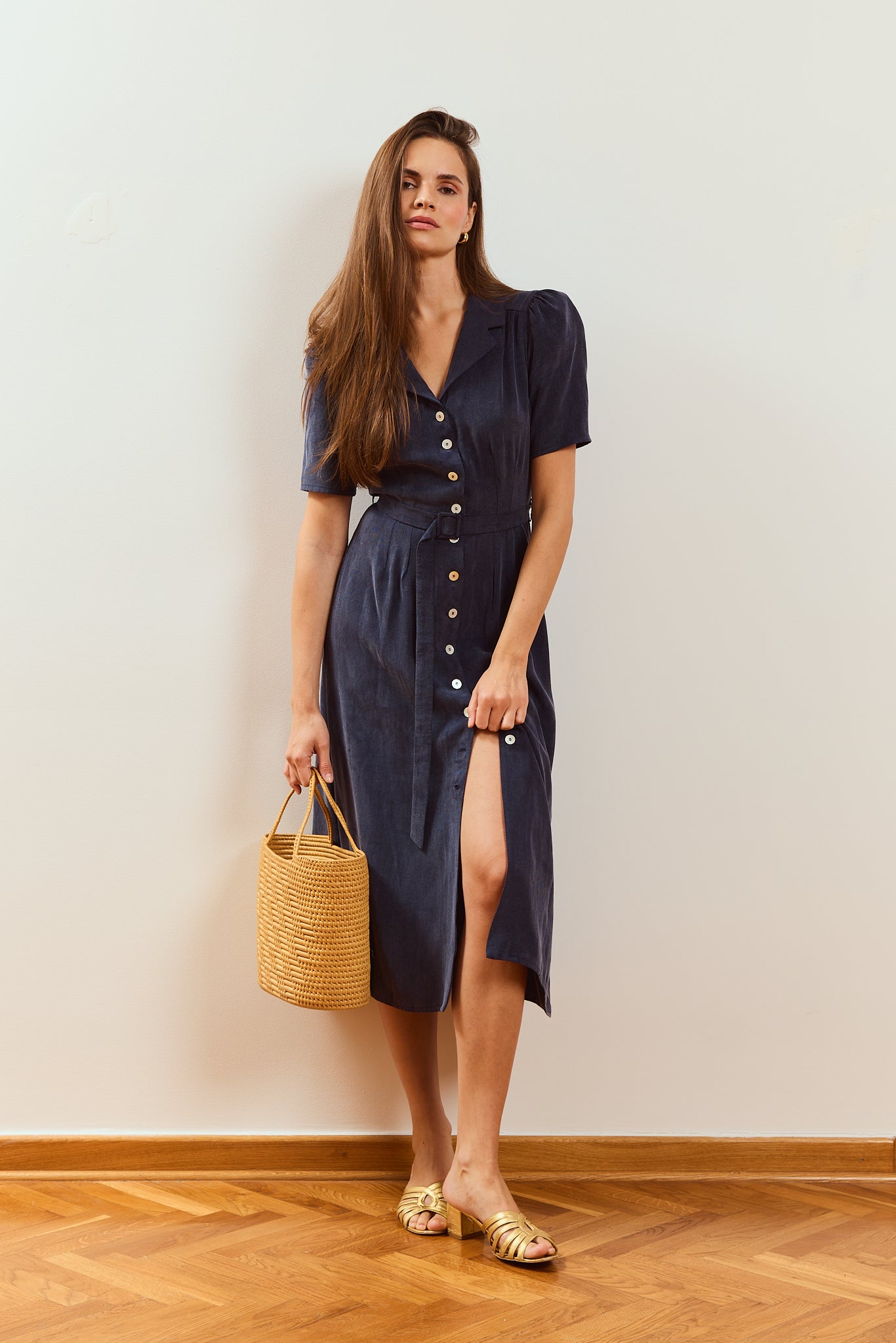 Sukienka Dorothee