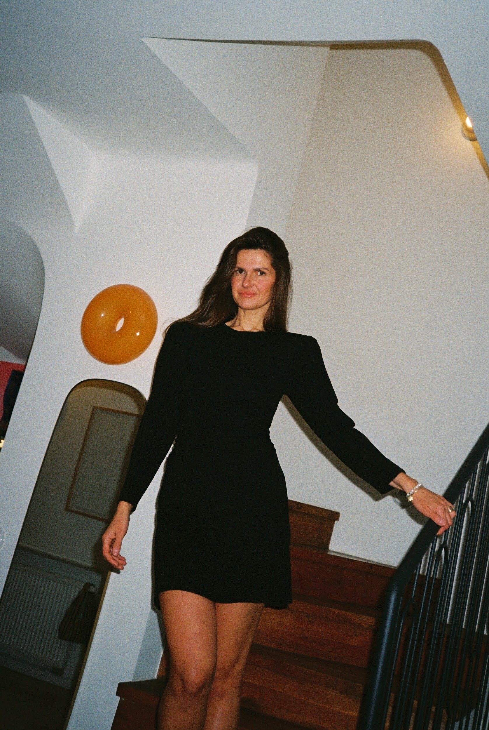 Sukienka Tessa wysyłka 9-10 grudnia