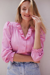 Koszula Julia