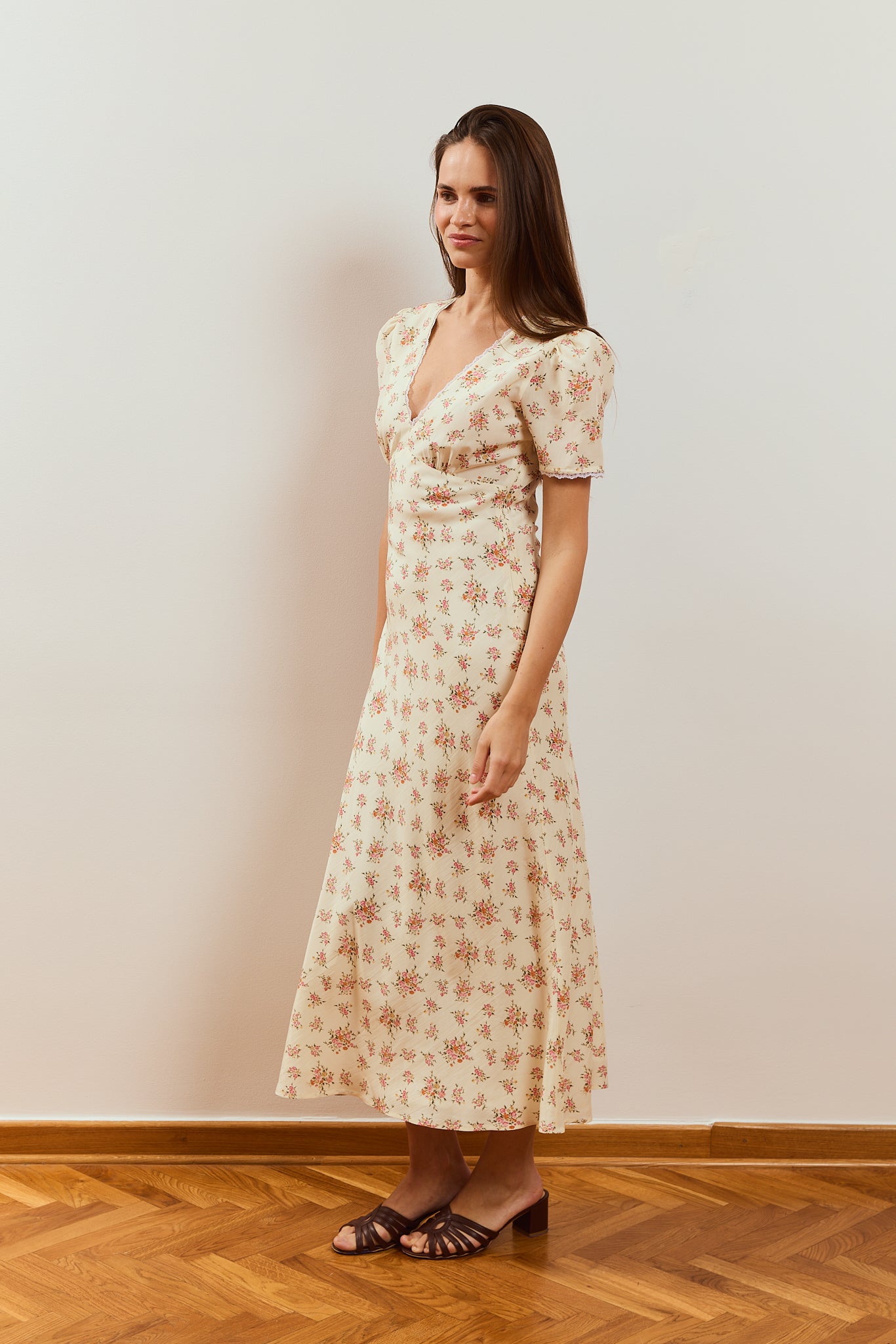 Sukienka Amelia