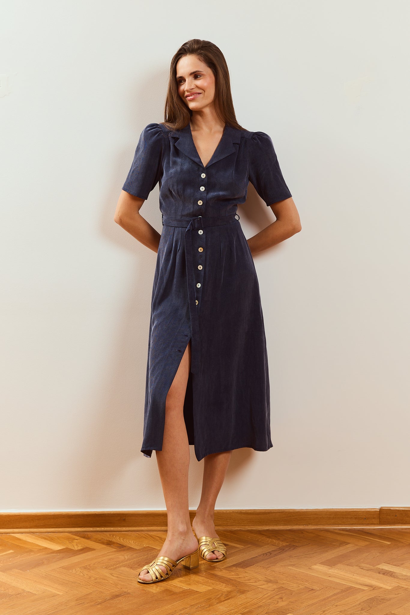 Sukienka Dorothee