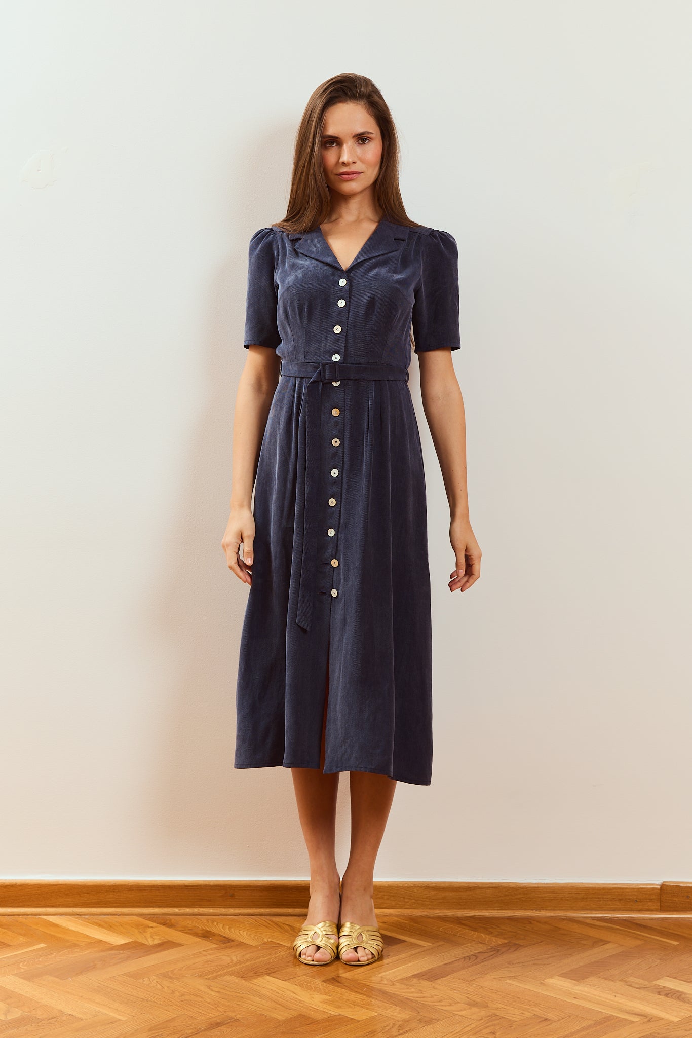 Sukienka Dorothee