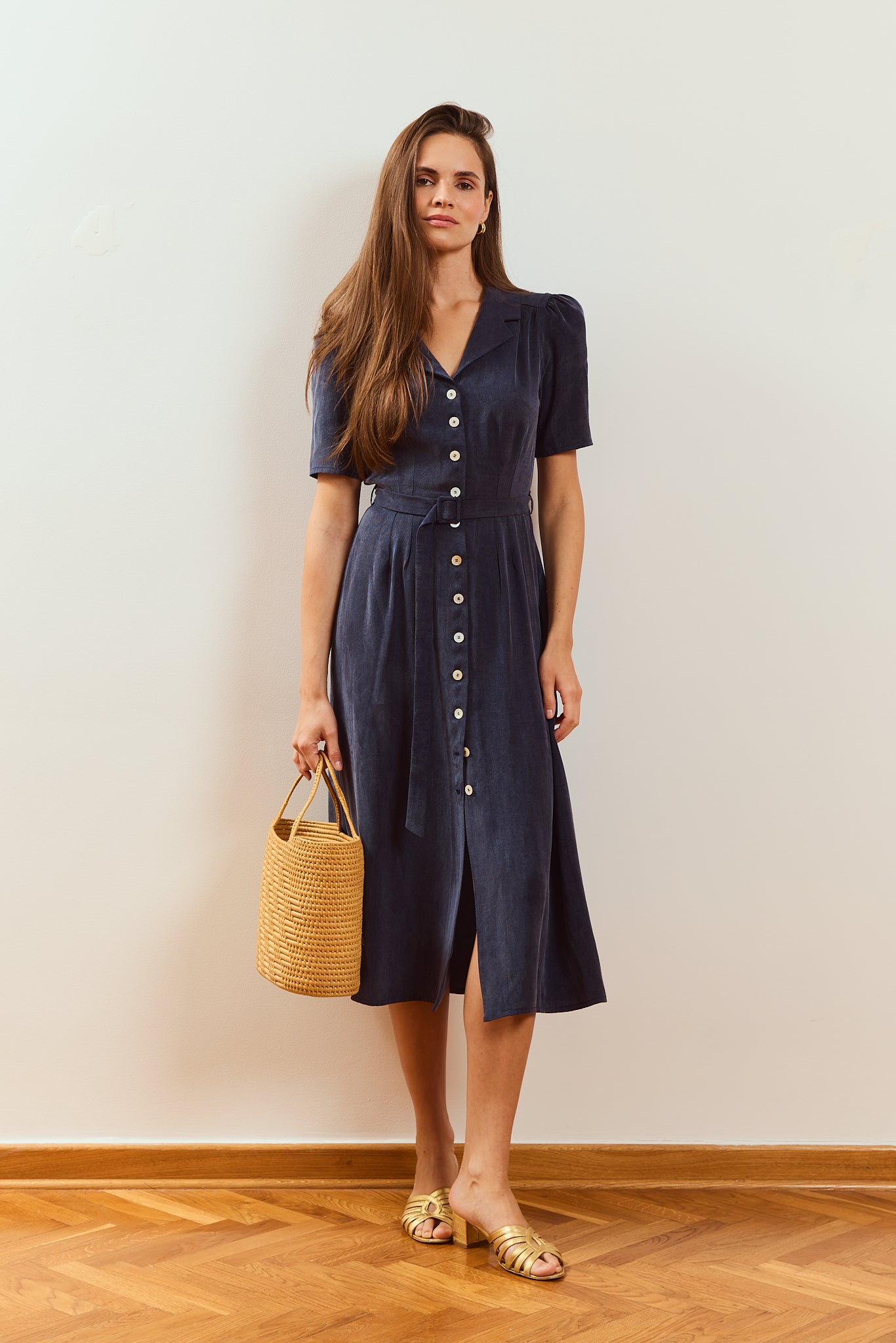 Sukienka Dorothee