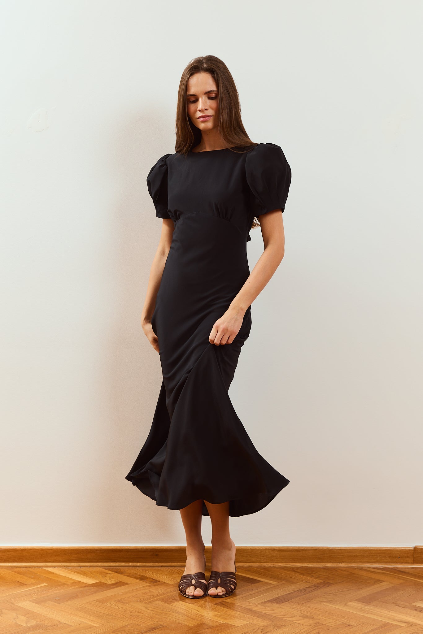Sukienka Gabrielle