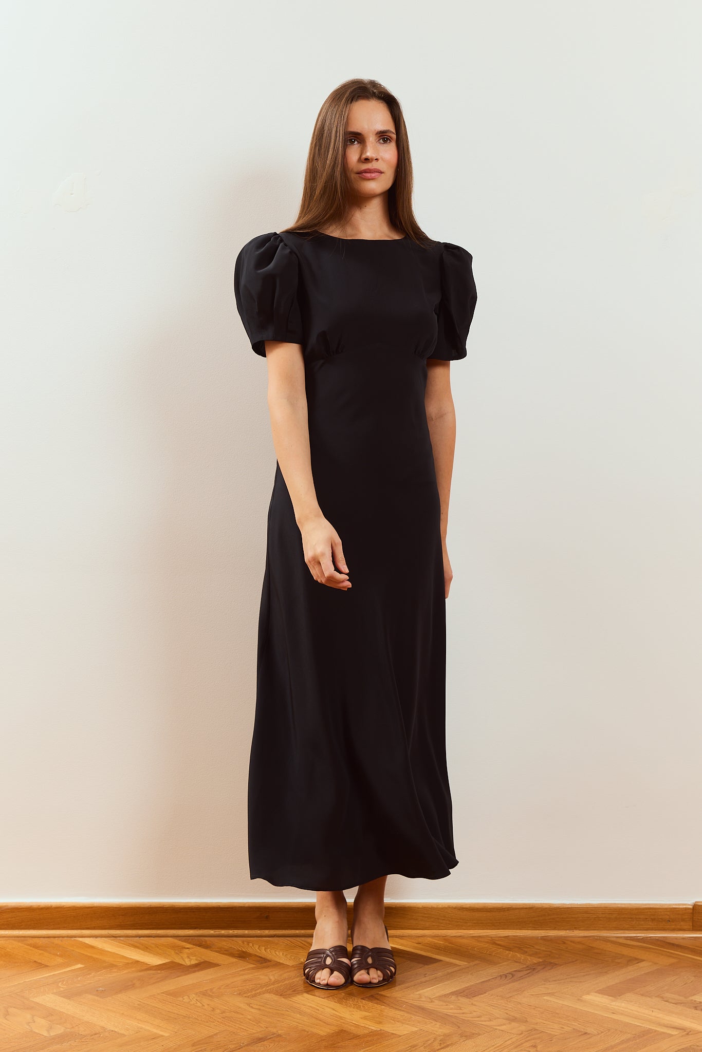 Sukienka Gabrielle