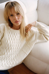 Sweter Nathan