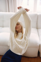Sweter Nathan