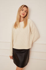 Sweter Nathan