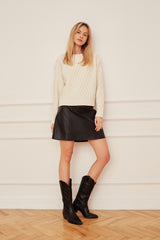 Sweter Nathan
