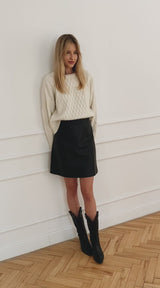 Sweter Nathan