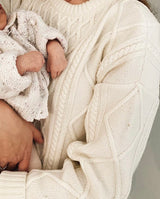 Sweter Nathan