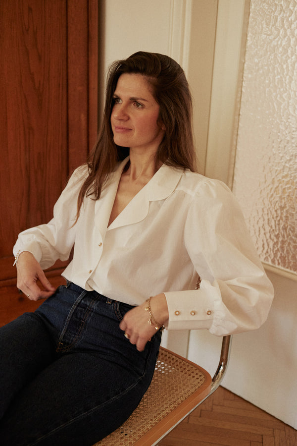 Koszula Lara